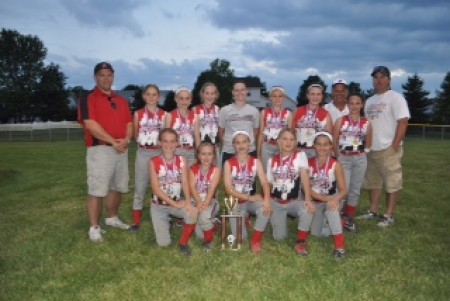 Worth Prospects 2000 Mother's Day